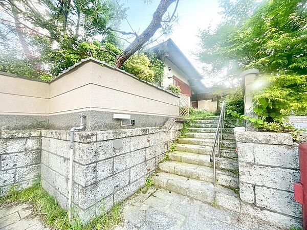 外観：325000130436