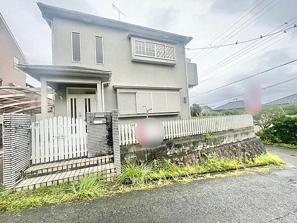 外観：325000121338