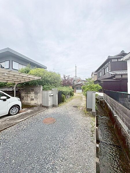 お好きな間取りプランで夢のマイホームを実現♪