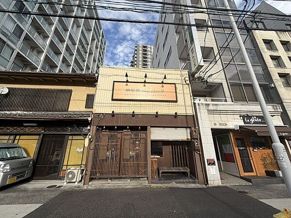 現地（2026年9月）撮影