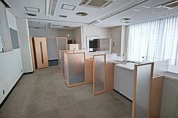 菰野町福村店舗・事務所