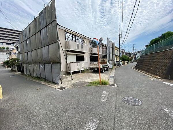外観：312001297208