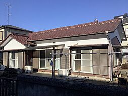 埼玉県川越市大字大袋新田693-2