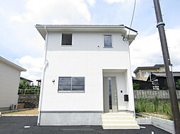 奈良県奈良市七条１丁目