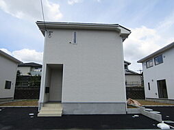 奈良県奈良市七条１丁目