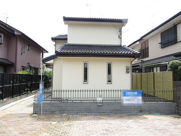 外観：329000135825