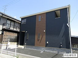 京都府相楽郡精華町大字祝園小字五反畑