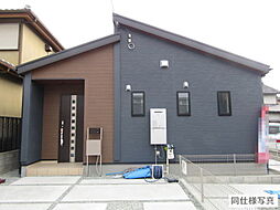 奈良県大和郡山市矢田山町