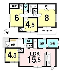奈良県大和郡山市矢田山町