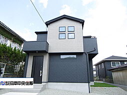 奈良県生駒市鹿ノ台西３丁目