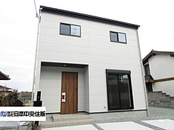 奈良県大和郡山市矢田山町