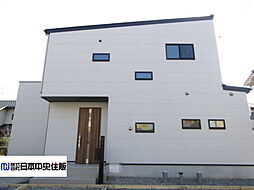 奈良県大和郡山市若槻町