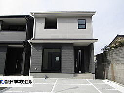 奈良県奈良市高畑町