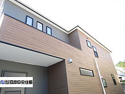 奈良県奈良市五条西2丁目