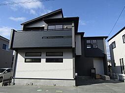 奈良市東九条町3期 1号地