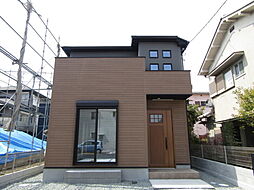 奈良県奈良市学園大和町３丁目