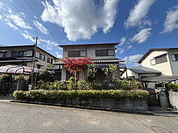 京都府木津川市南加茂台１丁目