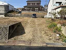 兵庫県西脇市野村町
