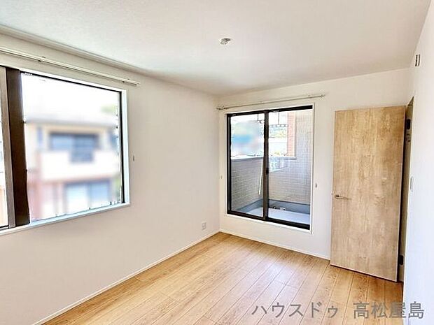※施工事例です。実物とは異なります。