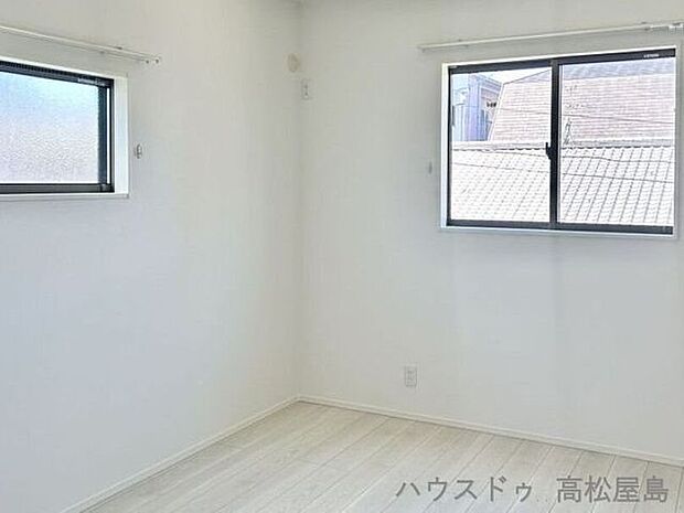 ※施工事例です。実物とは異なります。