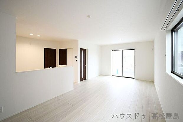 ※施工事例です。実物とは異なります。