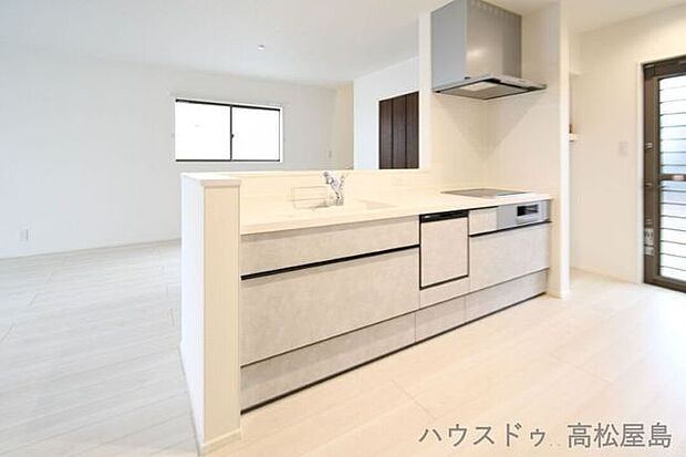 ※施工事例です。実物とは異なります。