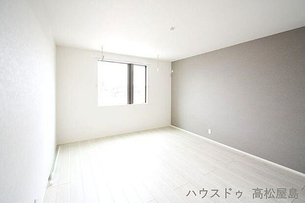 ※施工事例です。実物とは異なります。