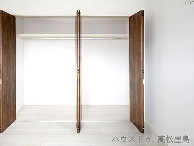 ※施工事例です。実物とは異なります。