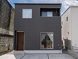 香川県高松市成合町