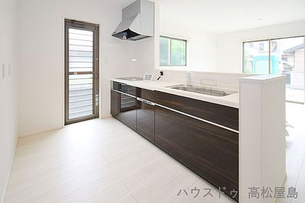※施工事例です。実物とは異なります。