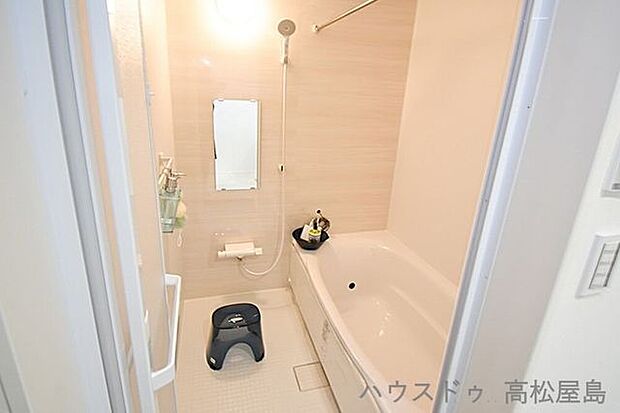 ※施工事例です。実物とは異なります。