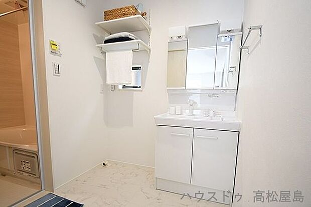 ※施工事例です。実物とは異なります。