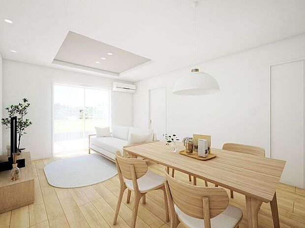 ※画像はイメージです。実際と異なる場合がございます。