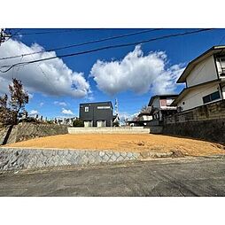 香川県高松市高松町