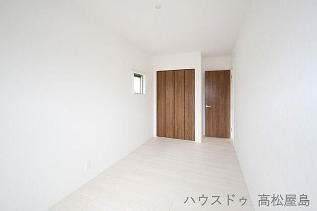 ※施工事例です。実物とは異なります。
