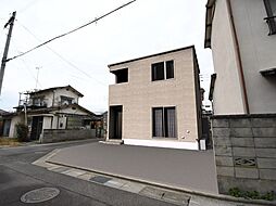 香川県高松市林町