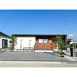 香川県高松市下田井町