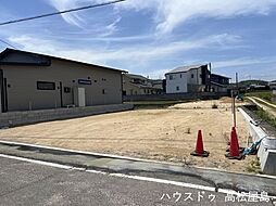 香川県高松市牟礼町大町