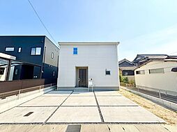 岡山県倉敷市中畝２丁目
