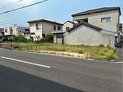 岡山県倉敷市水島西弥生町
