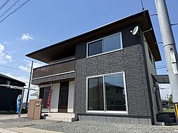 岡山県倉敷市中畝１０丁目