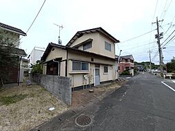 岡山県倉敷市神田１丁目