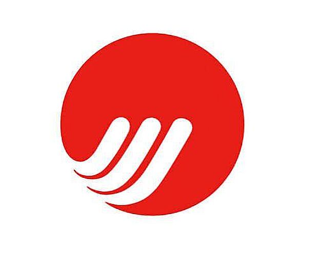 マルナカ平井店 240m