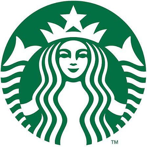 スターバックス コーヒー 岡山平井店 730m