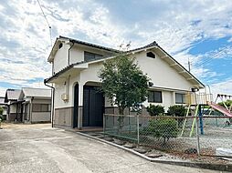 岡山県倉敷市北畝４丁目
