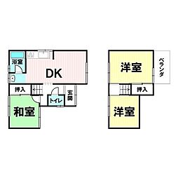 岡山県倉敷市連島中央１丁目
