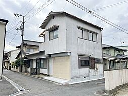 岡山県倉敷市水島南瑞穂町