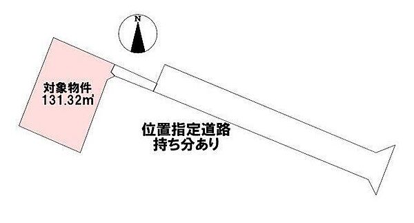区画図：333000053582
