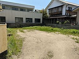 岡山県倉敷市神田２丁目