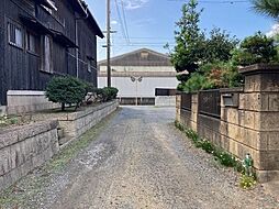 岡山県倉敷市南畝６丁目